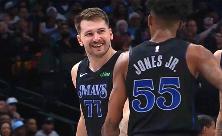 今晚！CBA战7场，央视直播辽篮对决广东男篮，浙江广厦+北京首钢客场作战