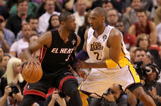 NBA官方更新最新季后赛概率