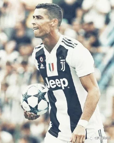 捕手视角下的比赛阅读能力