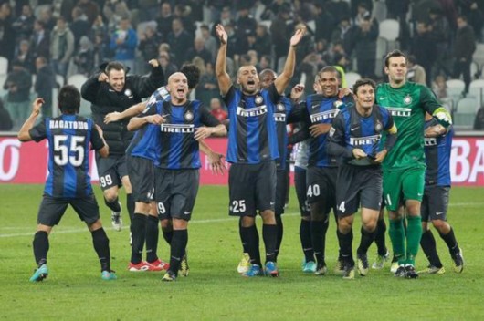 谁是2025年“最粪游戏”？M站今年最差游戏评分榜出炉