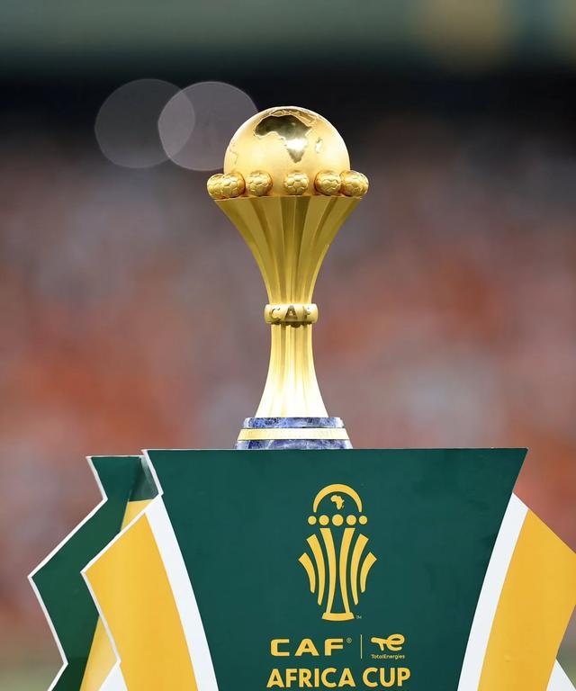 意大利足球运动员坎德雷瓦退役