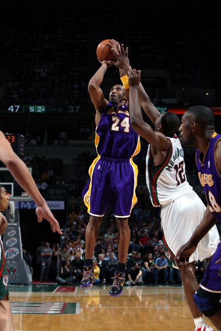 曼联主帅谈球队战术与未来