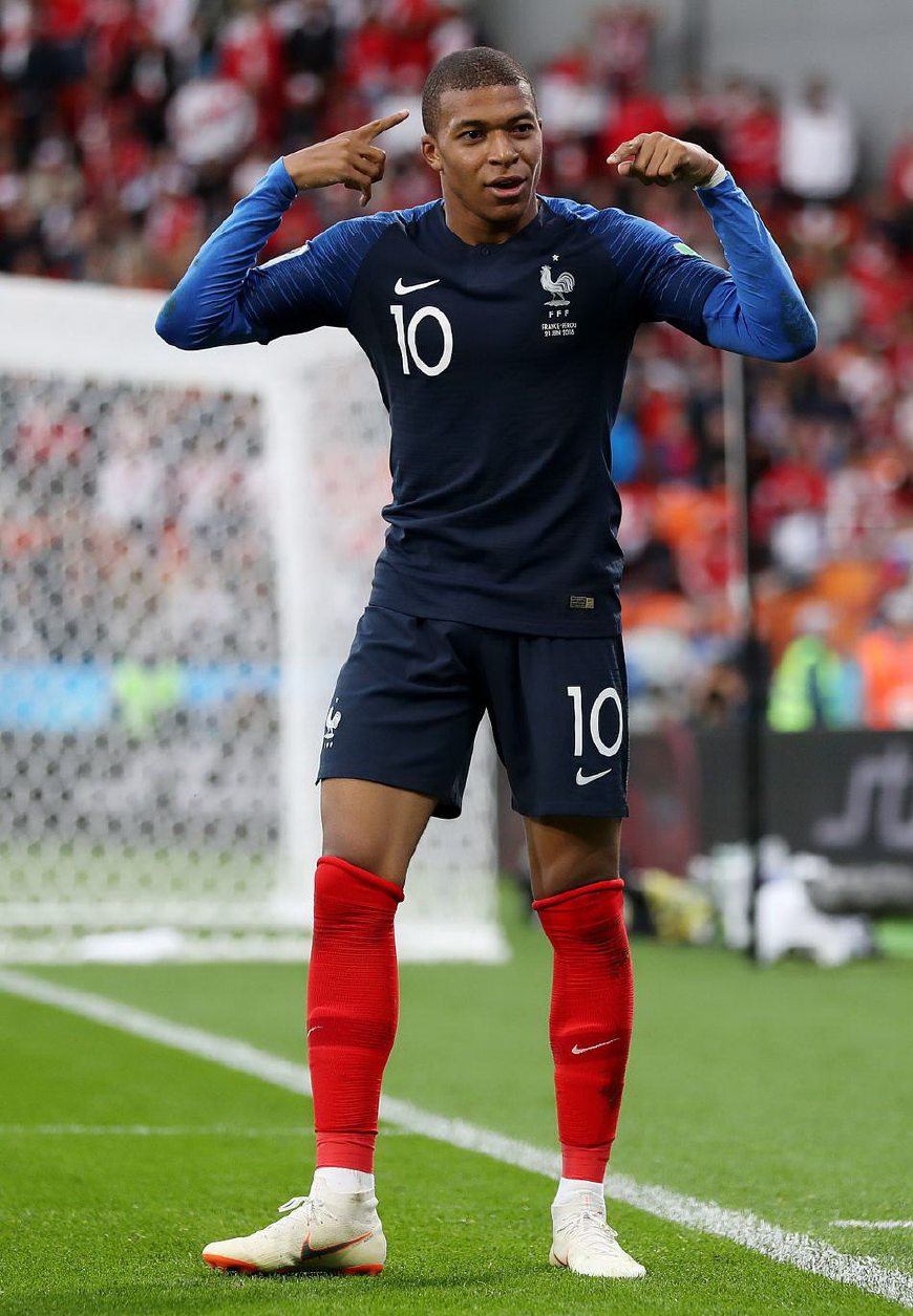 3战全胜！杨舒予9助攻卫冕冠军广东女篮大胜浙江 周琪22+6三分