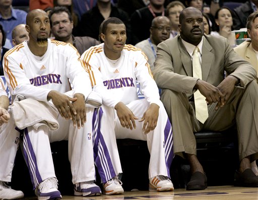 小孩姐又获殊荣！于子迪再次被评为最佳女子青年游泳运动员 包揽两大权威媒体荣誉