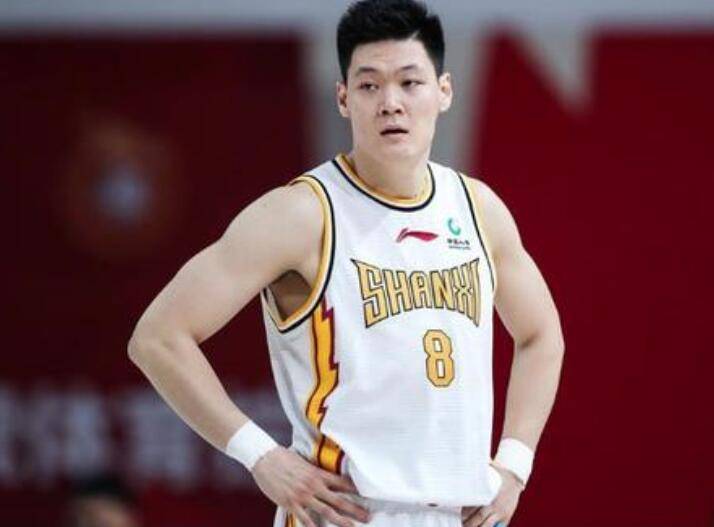 2024 SCS总决赛圆满收官！ 选手M’夺得总冠军