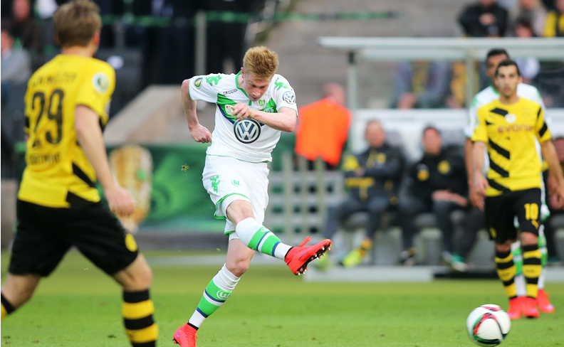 详解棒球规则中的投手重心位移界定