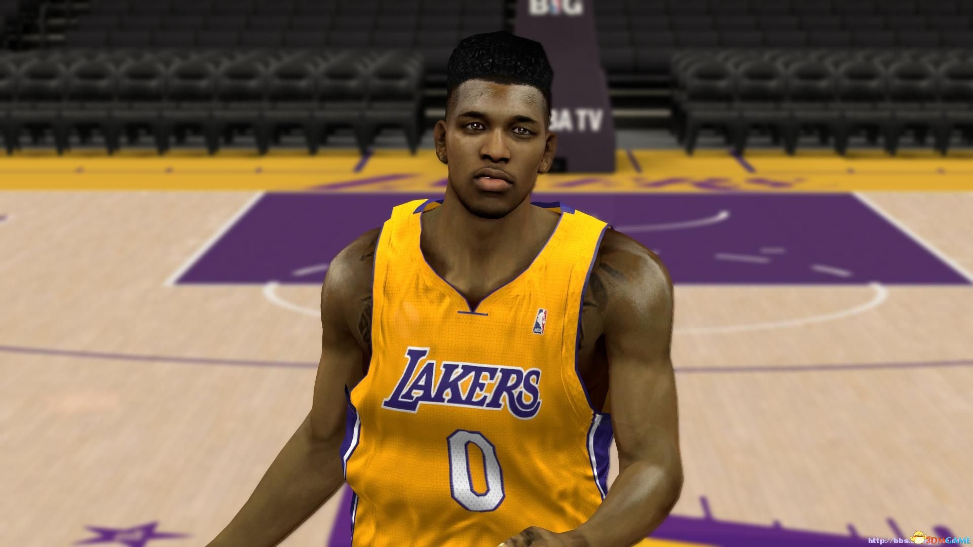 2015年11月：林多（Francisco Lindor）在美联新人王评选中惜败给科雷亚。