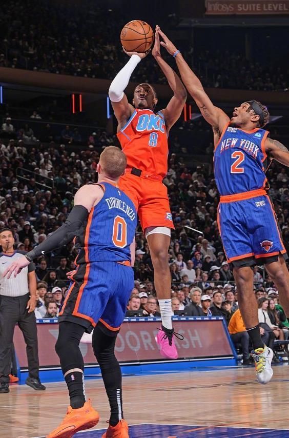 伊藤美诚击败博嘉德，松岛辉空击败法尔克，都没有太多悬念