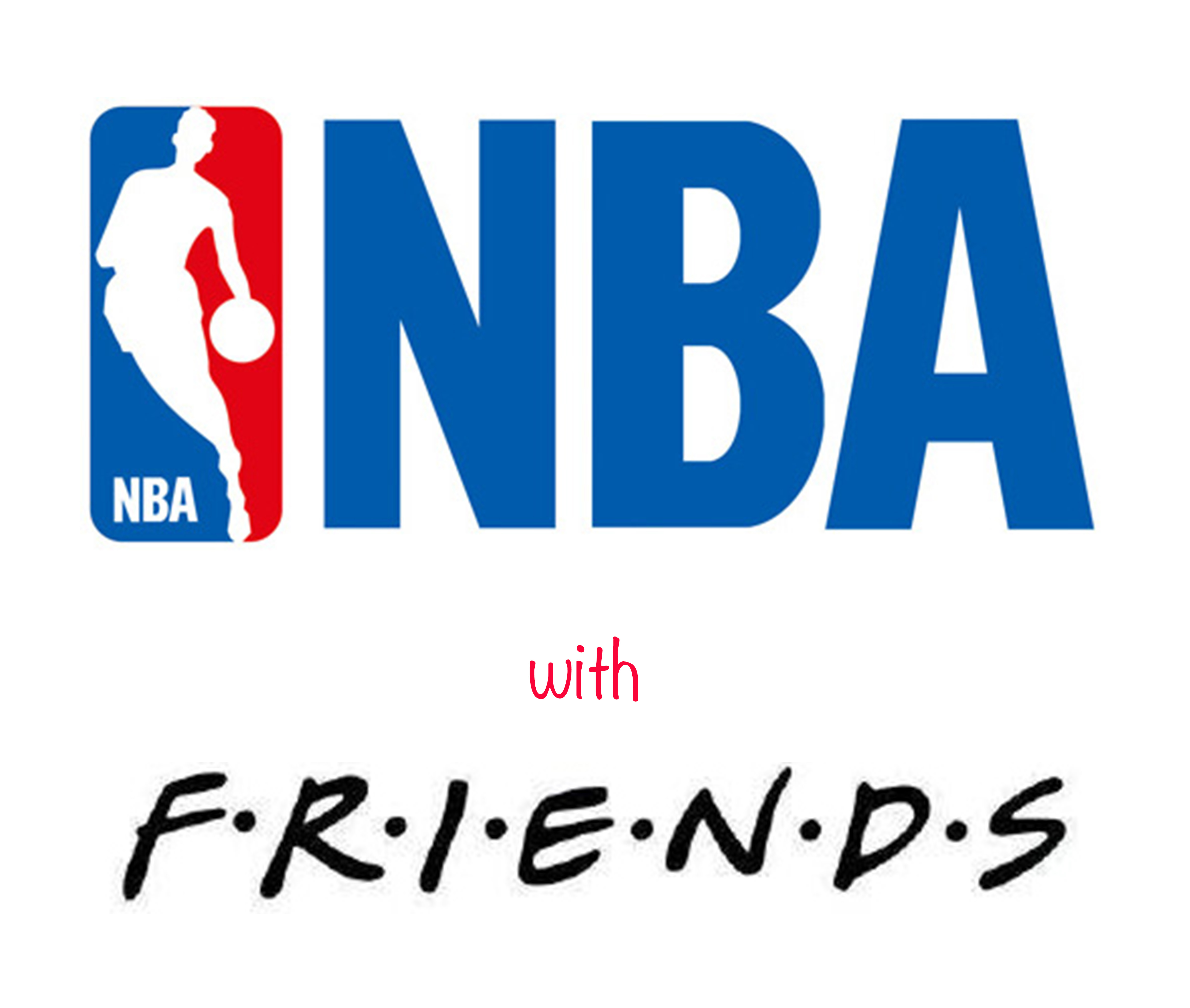 2025 赛季：MLB 全季场均观众人数达到 2.9 万人，重回疫情前巅峰水平