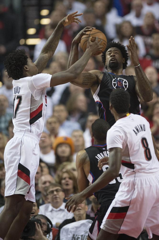 阿森纳vs利物浦：哲凯赖什、厄德高首发，维尔茨、加克波出战