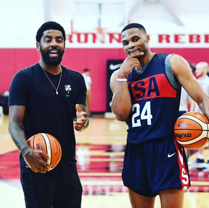 AI用于玩家忠诚度预测