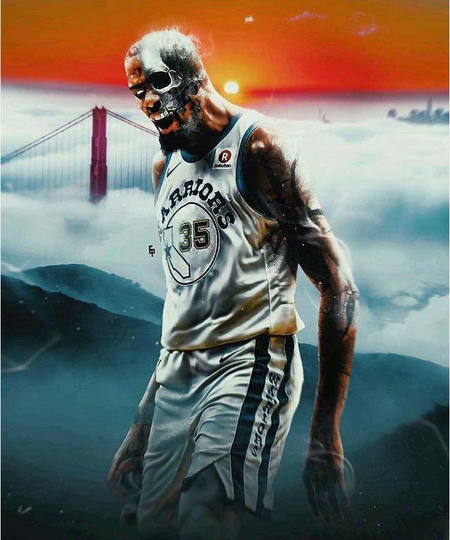 澳超第13轮补赛，中央海岸水手主场3：2力克墨尔本胜利，乌日古木拉首发全场，补时第3分钟，客队还以2-1领先，中央海岸水手在第8分钟打进绝平球，2-2，第106分钟，主队攻入制胜球。