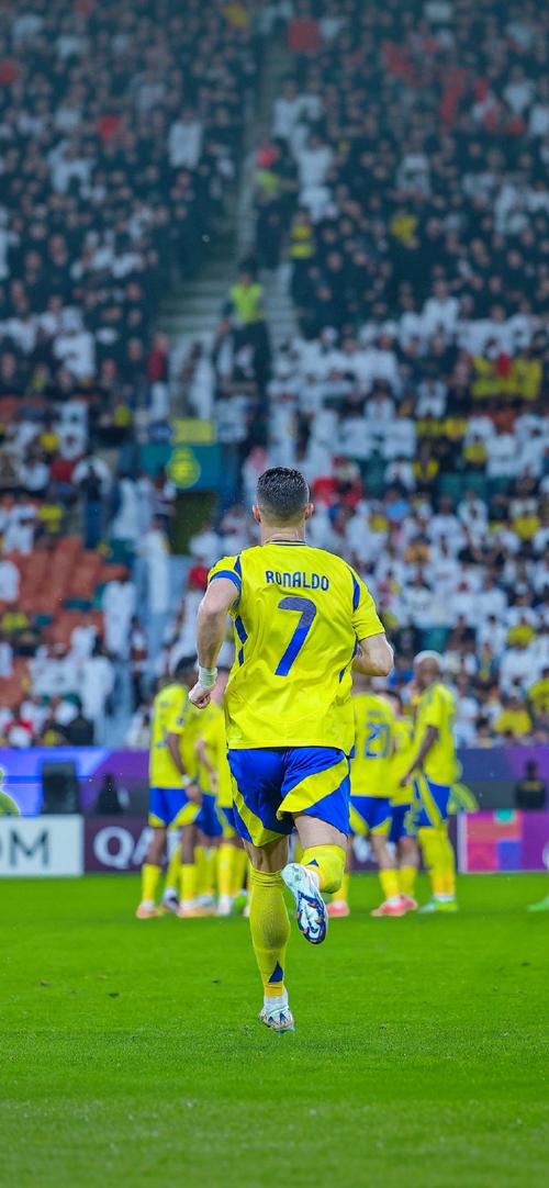 死灰复燃！ 用户发帖试图为引发“玩家门”的女性主义者洗白引玩家众怒