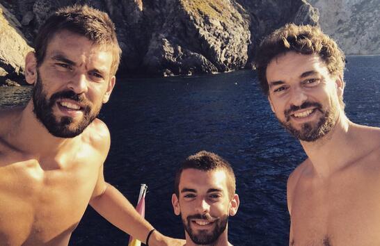 巅峰70w在线玩家 Steam爆款游戏回归 合作中国厂商出手游