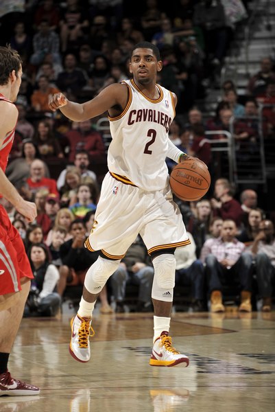 [天下足球]多点开花 大巴黎5球大捷