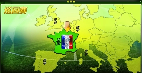 棒球比赛中的拉伸文化与伤病预防