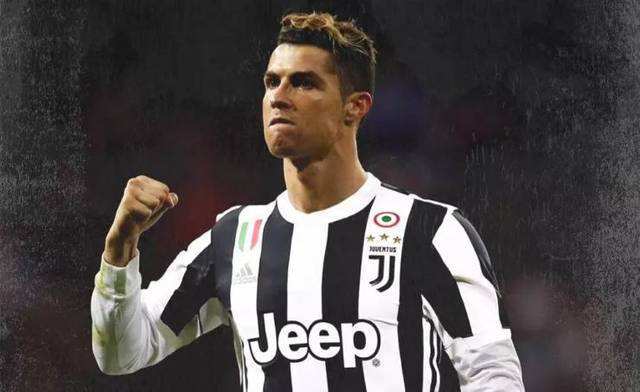 主场大胜里尔！恩里克主教练收获执教PSG百胜！