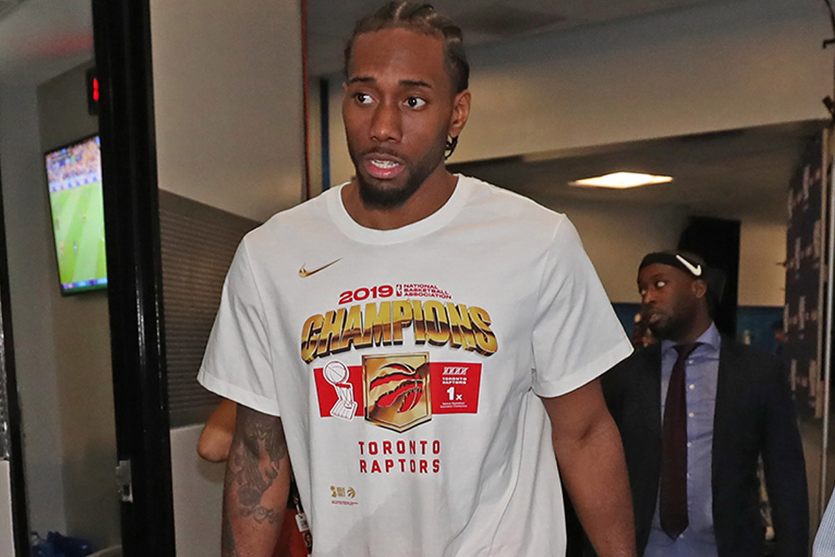 《最终幻想7重制版》Xbox版预载开启 游戏大小高达110GB