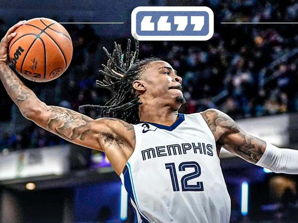 舞台布满神秘符号，蔡依林演唱会被批暗黑过头，这次越界了吗