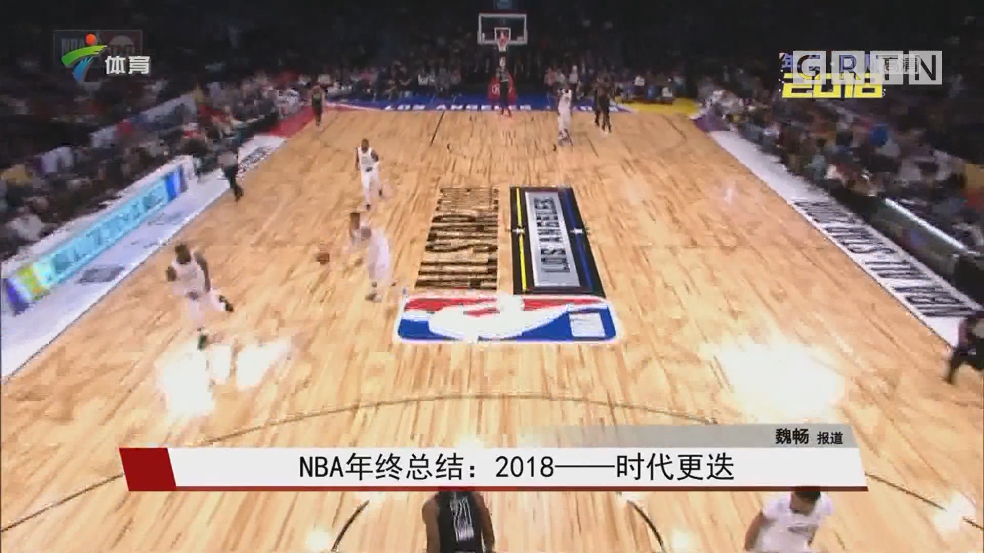 这么近 那么美 巴萨赢德比