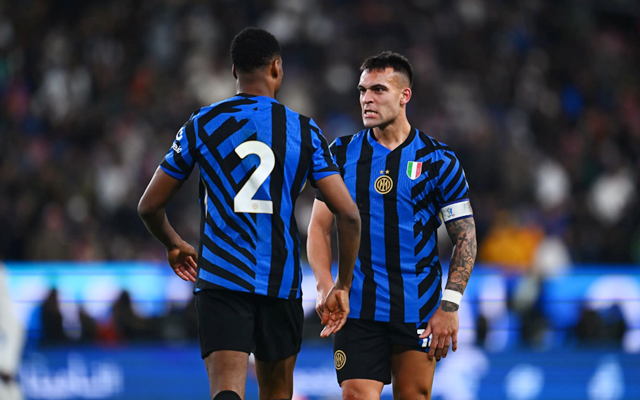 电竞直播互动功能大幅升级