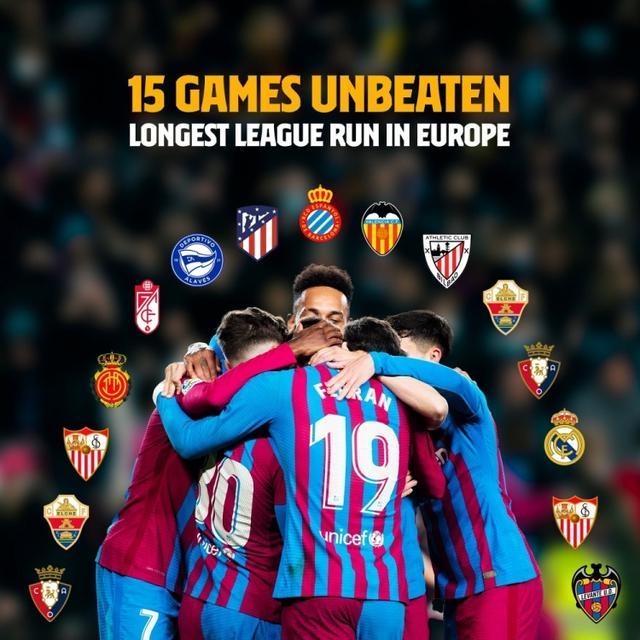 卡斯尔：上次打湖人我们只输了个位数，但让他们罚了太多球