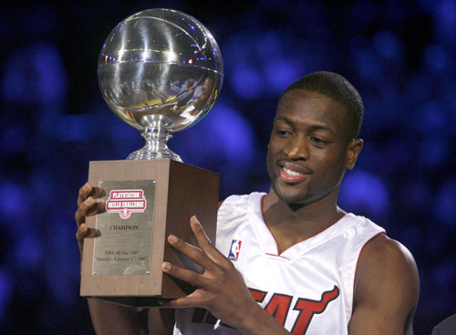 切尔西大巴黎会师世俱杯决赛！《最佳球会》邀你共忆曼联王朝！