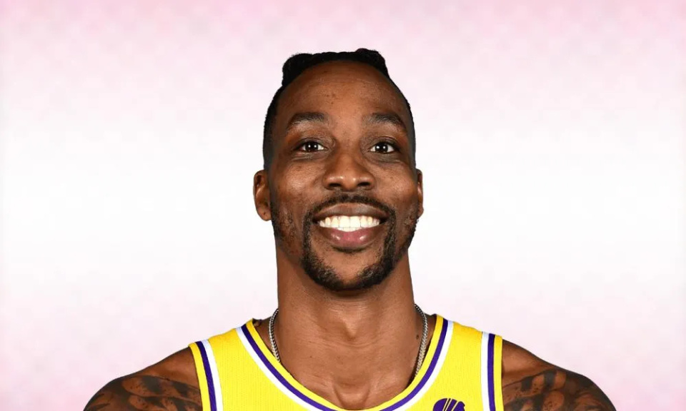 虹膜识别技术防止身份伪造