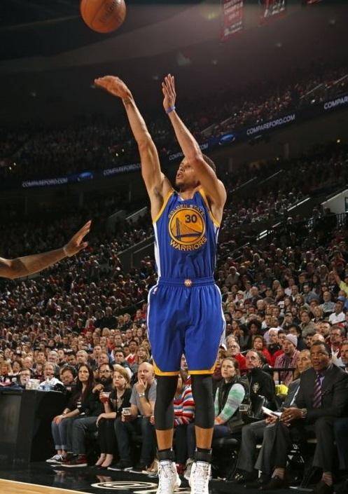 赛季最大争议红牌来了