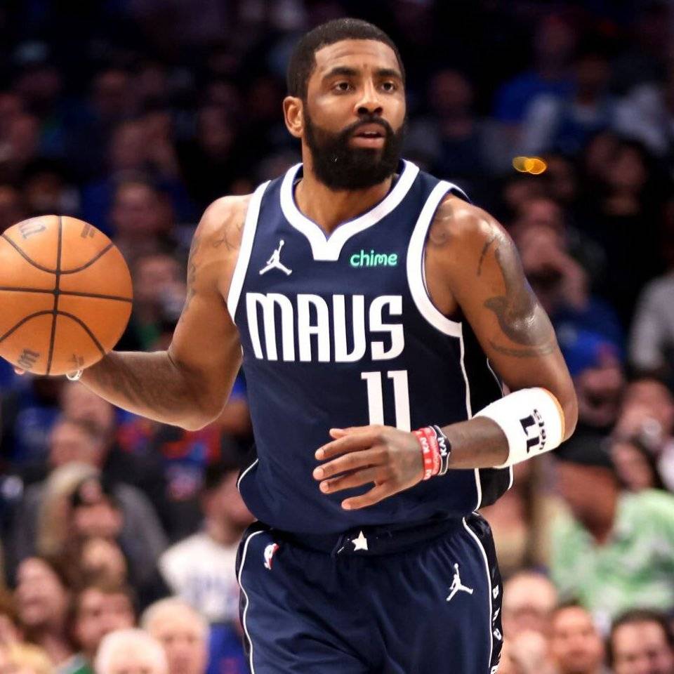 2026世界杯完整赛程出炉，球员们不得不接受酷暑考验