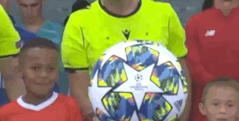 TTG3-1UUG，鹤辞打爆明崽，久哲风格明显，LoveCD虚心求学