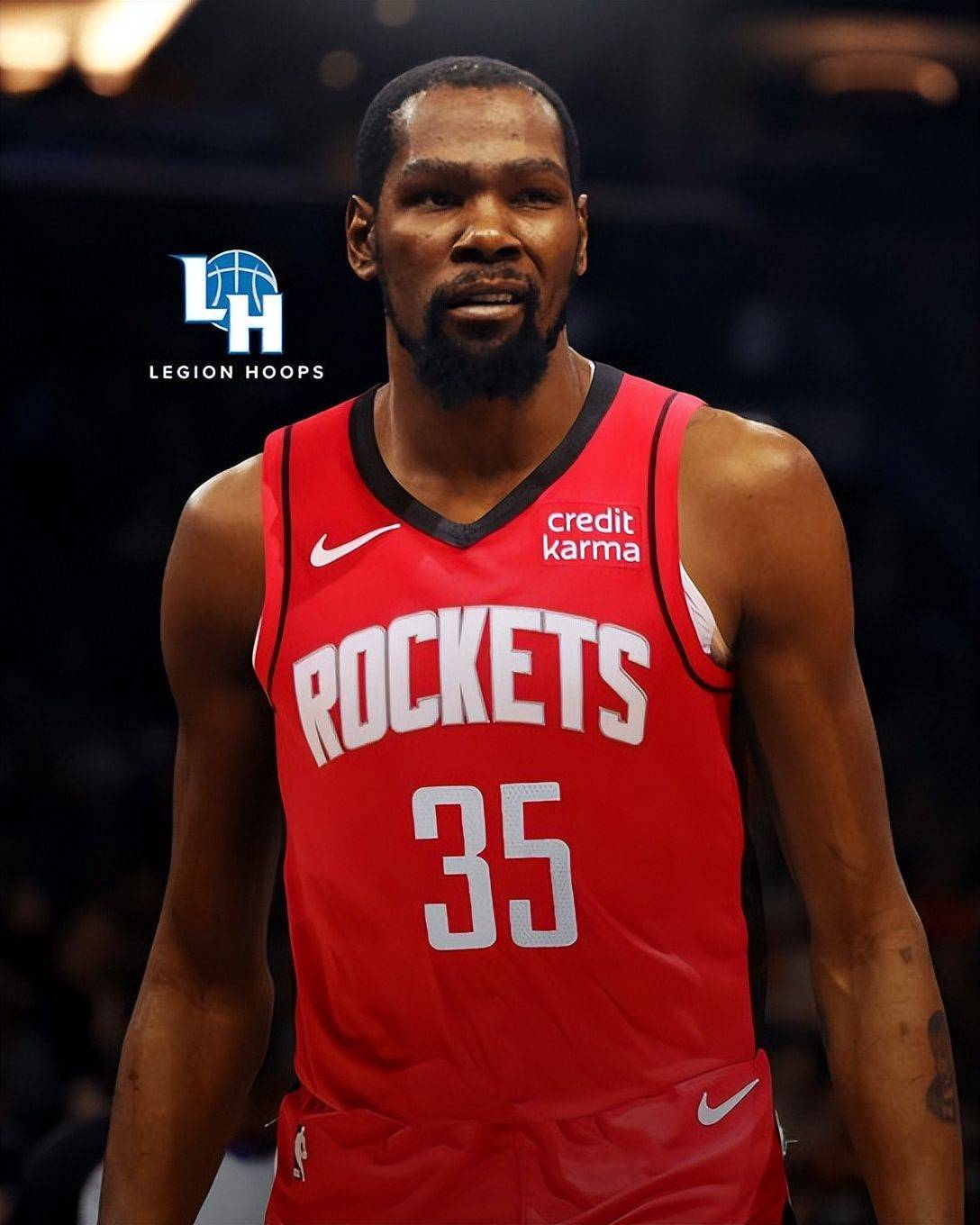 阿伦·特拉梅尔与路·怀特克组成的底特律二游搭档，合作时间创下历史纪录