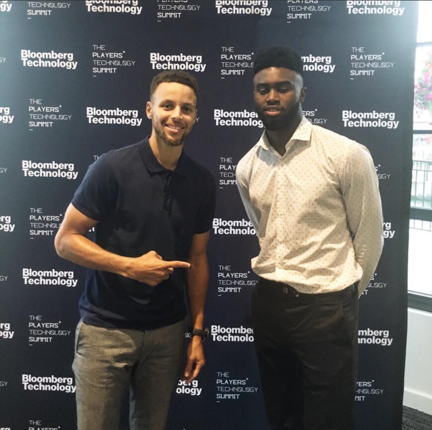 萨拉赫单赛季英超客场助攻数上双，成历史第三人