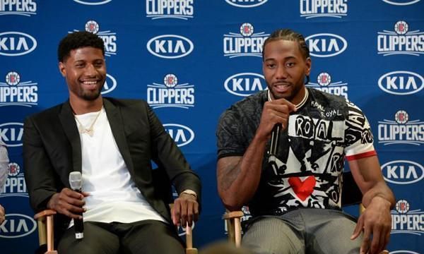 HLTV 2025年度最佳选手TOP9：KSCERATO