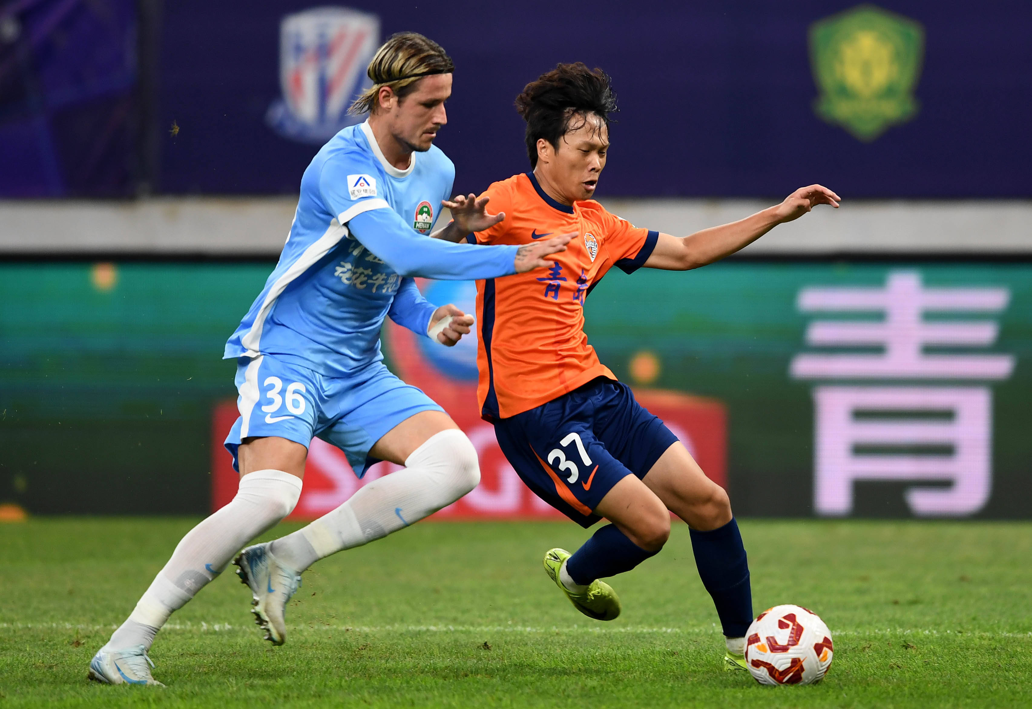 博彩业ESG债券发行规模创新高