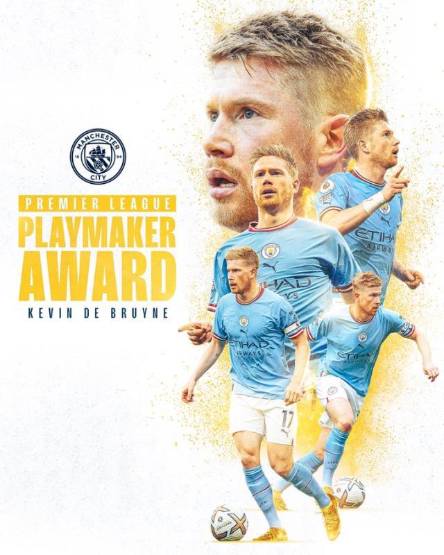 关键球玩花活！申京这记助攻，把天赋和球商拉满了！