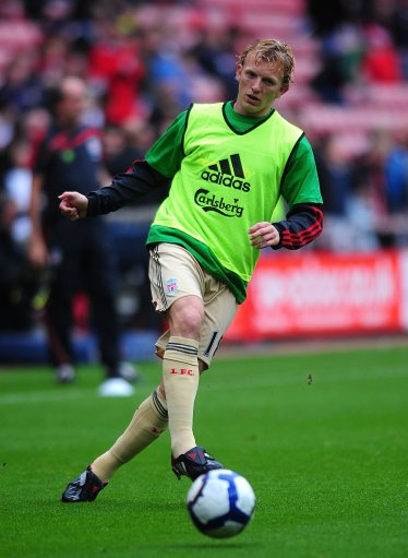 国乒男队优势缩水已是不争事实