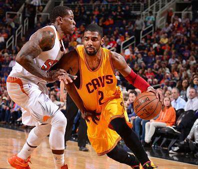 弗法纳：埃斯特旺还很年轻，但他非常出色，天赋惊人