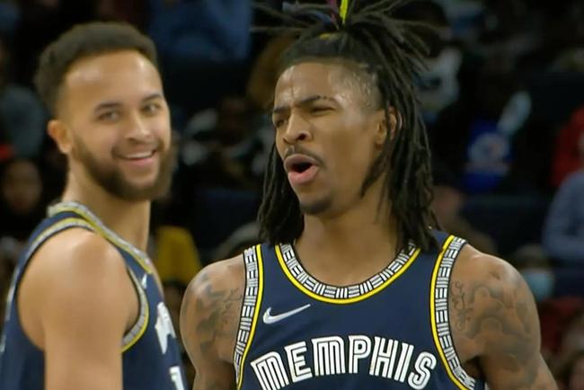 2025 赛季：纽约洋基队在美联决赛中憾负蓝鸟，连续 16 年无缘总冠军