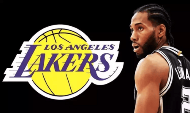 天空体育：利物浦对伊萨克的首份报价为1.1亿镑外加浮动