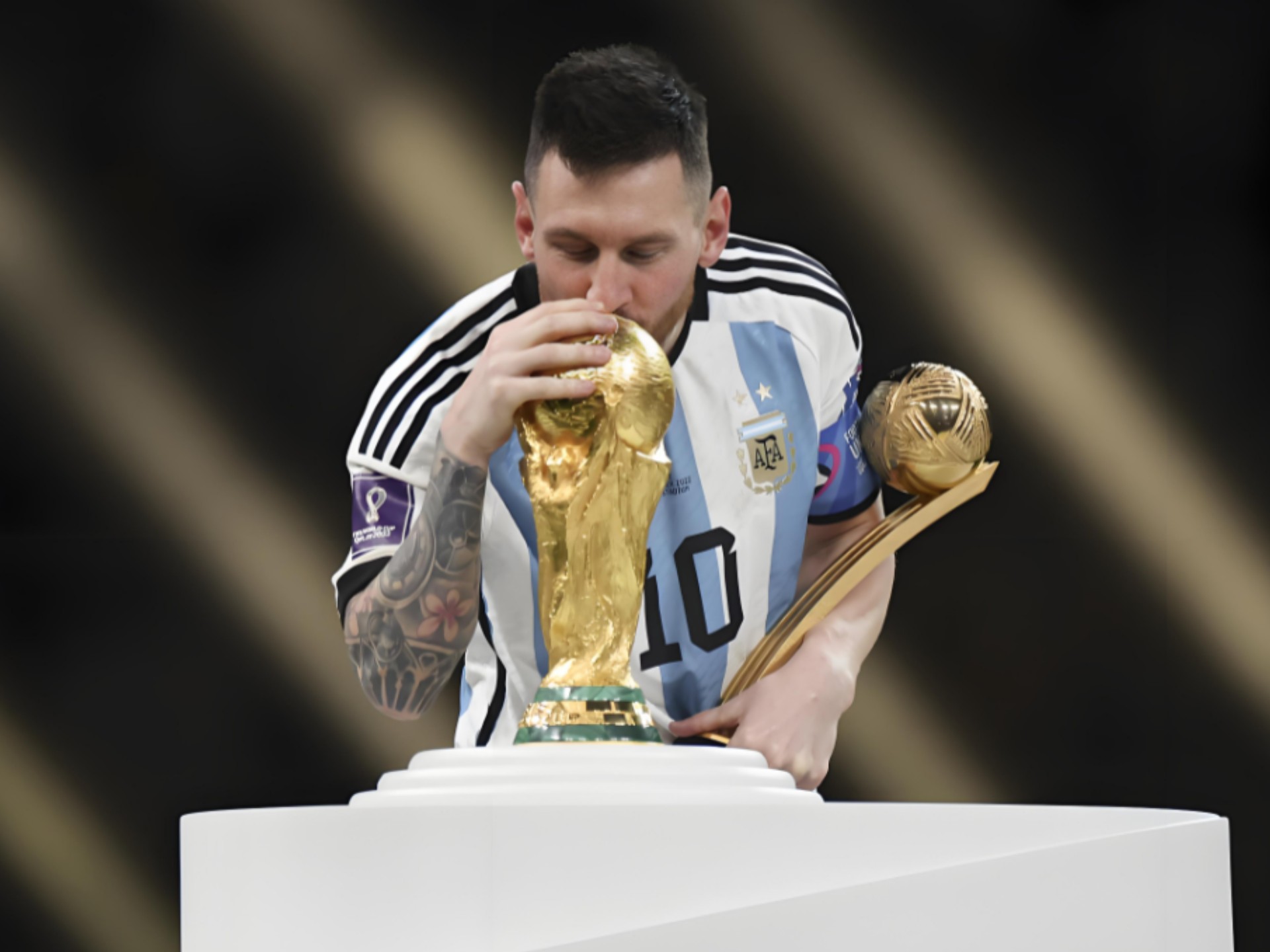 凭借冈萨洛的三粒进球，以及阿森西奥和弗朗西斯科·加西亚的进球，皇马在第十八轮比赛中以5-1大胜贝蒂斯。埃尔南德斯为贝蒂斯队打入一球。