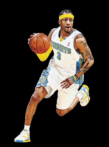 NBA球员伤病名单更新