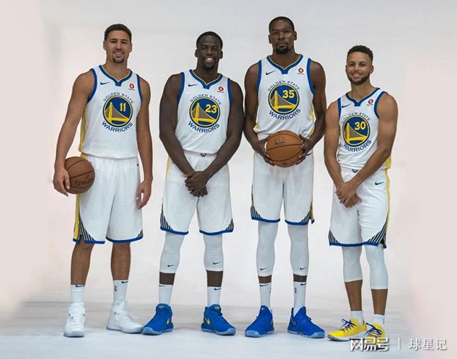 [中超]榜首没夺回 上海申花负武汉三镇