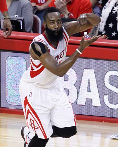 《一朗语录：那些关于棒球、孤独与卓越的哲学思考》