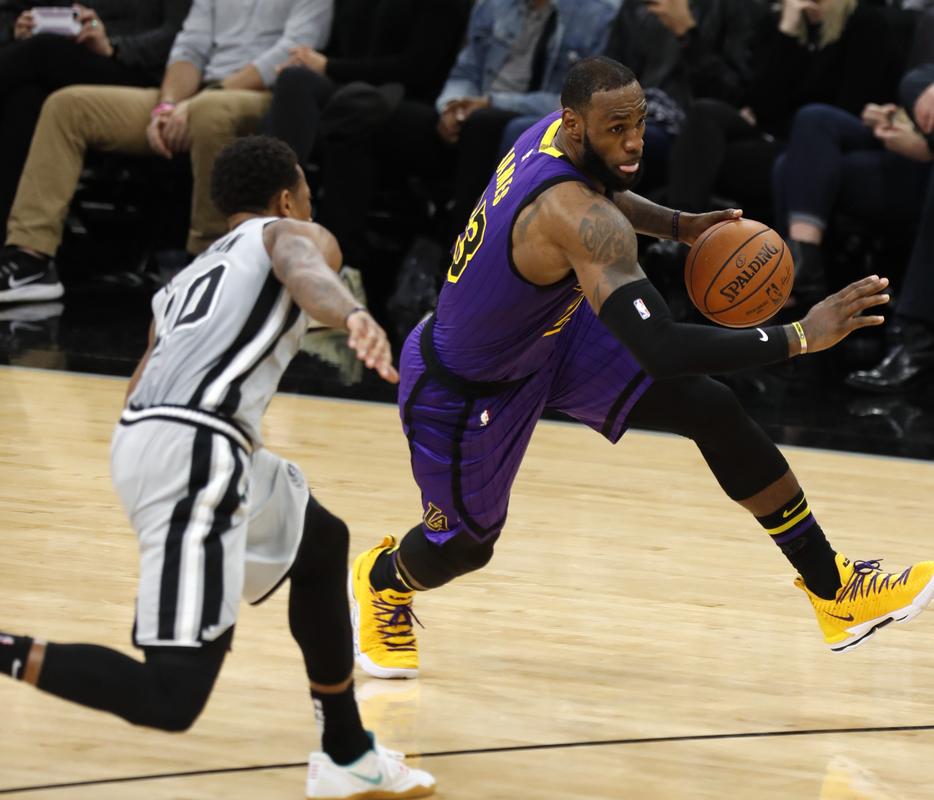 MLB》金莺19连败 敬远大谷翔平遭嘘爆