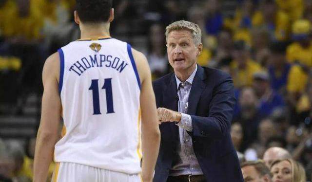 皮特·阿隆索以 53 轰刷新大联盟单季新秀本垒打历史纪录