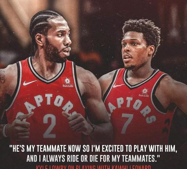 葡萄牙总统为C罗发声：天才都有自己的性格，我们欠他太多