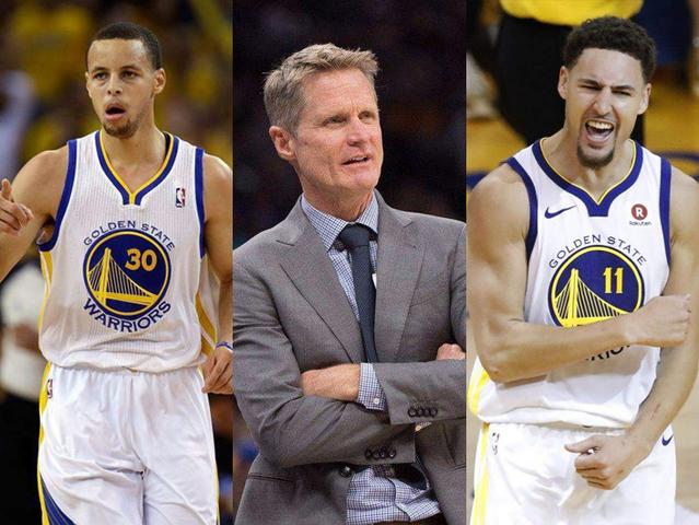 广岛三箭3-1柏太阳神夺冠，热尔曼-良、东俊希建功