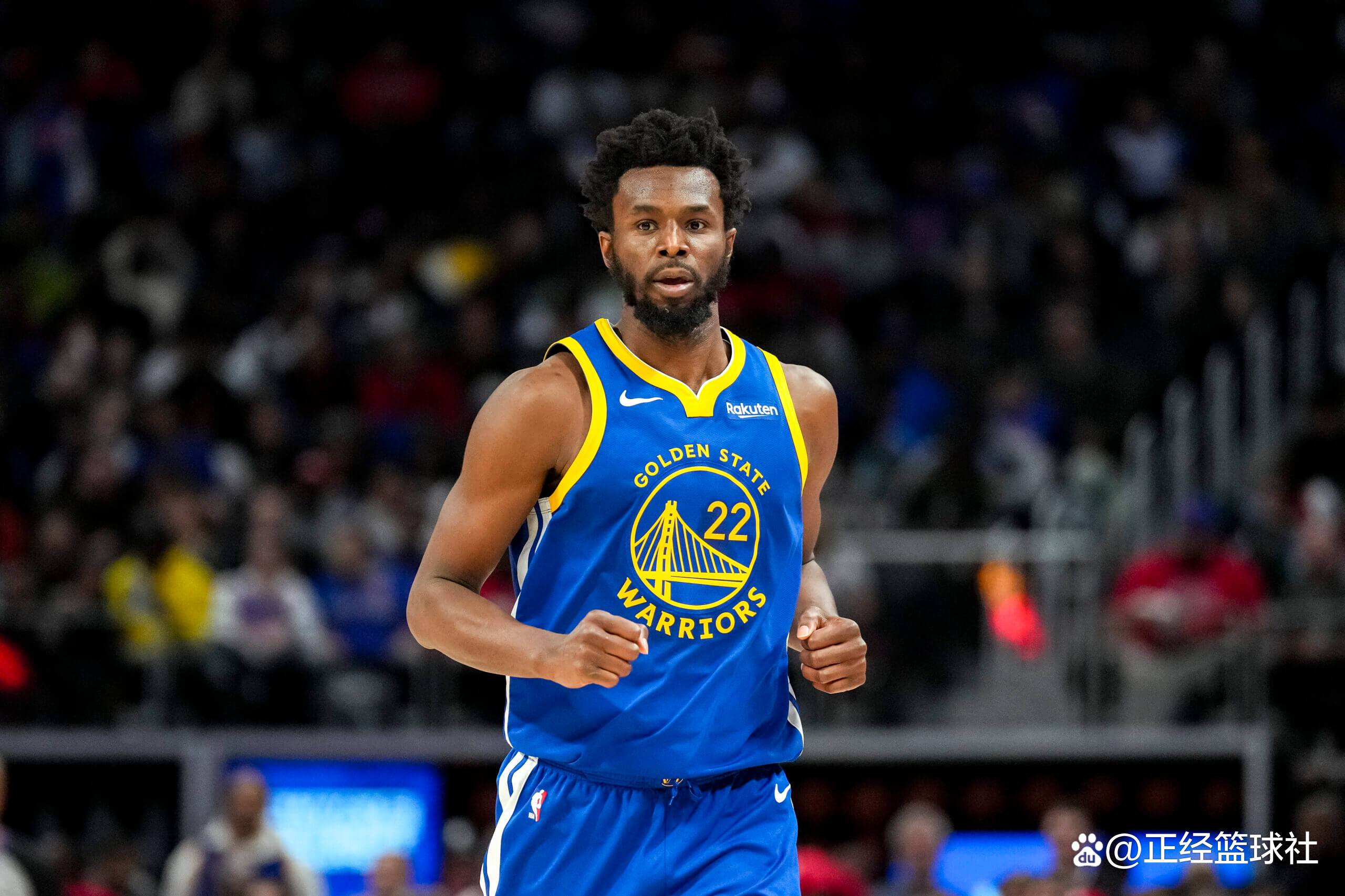 英超第21轮：阿森纳0-0利物浦，继续6分领跑