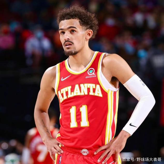 《护核纪元》全新1.2版本 “虚空与伏特”2026年1月28日上线